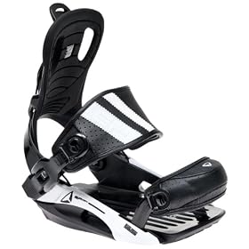 Snowboard Binding SP Sport 11/12