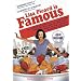 Lisa Picard is Famous