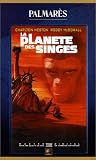 Revue Fox Pathé Europa  / La planete des singes vol 1