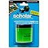 Prismacolor Scholar Pencil Sharpener
