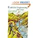 Usability Engineering (Interactive Technologies)