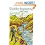 Usability Engineering (Interactive Technologies)