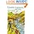Usability Engineering (Interactive Technologies)
