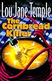 The Cornbread Killer