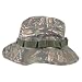 Rothco Ultra Force Boonie Men's Hat - 7 3/4 - Smokey Branch