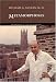 Book Metamorphoses: Memoirs of a Life in Medicine