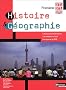 Histoire & G�ographie 1es STI-STL-SMS