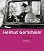 Books : Helmut Gernsheim: Pioneer Of Photo History