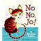 Favorite books for Toddlers II--for the 2 year old