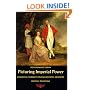 Picturing Imperial Power: Colonial Subjects in Eighteenth-Century British Painting
