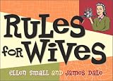 Rules for Wives