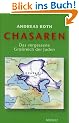 Chasaren. Das vergessene Gro�reich der Juden