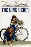 The Long Secret