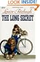The Long Secret