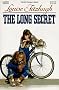 The Long Secret
