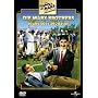 Die Marx Brothers - Bl�hender Bl�dsinn