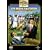 Die Marx Brothers - Bl�hender Bl�dsinn