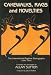 Cakewalks, Rags and Novelties: The International Ragtime Dsicography (1894-1930)