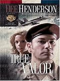 True Valor (Uncommon Heroes Series #2)