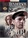 True Valor: 2 (Thorndike Christian Fiction)