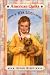 Ida Lou's Story (American Quilts, Book 4)