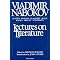 Books That Taught Me How To Read