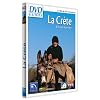 DVD Guides : La Cr�te, l'�le aux l�gendes