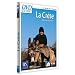 DVD Guides : La Cr�te, l'�le aux l�gendes