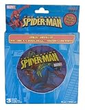 Outdoor Living : Zak Designs Spiderman Bowl, 3 Piece Set