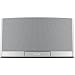 Bose®