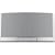 Bose® SoundDock® Portable Digital Music System - White