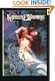 Come Love a Stranger (G K Hall Large Print Book Series)