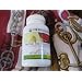 Herbalife Herbal Tea Concentrate, Lemon, 3.5oz