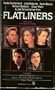 Flatliners