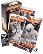 Mission Pack Space Food Sampler with Astronaut Ice Cream and Space Food Sticks