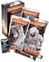 Mission Pack Space Food Sampler with Astronaut Ice Cream and Space Food Sticks