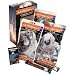 Mission Pack Space Food Sampler with Astronaut Ice Cream and Space Food Sticks