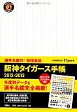 �y��_�z���Ⴀ�A�������悤���ȁB2012�N4��17��