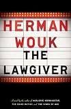 The Lawgiver