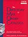 The Directory of Mail Order Catalogs, 2006: A Comprehensive Guide to Consumer Mail Order Catalog Companies (Directory of Mail Order Catalogs)