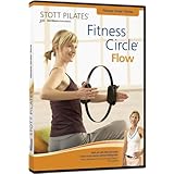 STOTT PILATES: Fitness Circle Flow