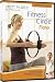 STOTT PILATES: Fitness Circle Flow