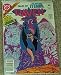 Search : Tales of the New Teen Titans "Raven" No. 2 Jul 1982 (Volume 1)