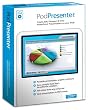 Pod Presenter (Win/Mac)