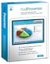 Pod Presenter (Win/Mac)