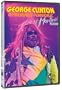 George Clinton & Parliament Funkadelic - Live at Montreux 2004