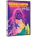 George Clinton & Parliament Funkadelic - Live at Montreux 2004