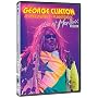 George Clinton & Parliament Funkadelic - Live at Montreux 2004