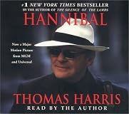 Hannibal