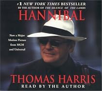 Hannibal